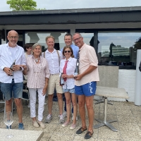 Prix des Fondateurs_4