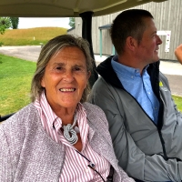 Prix des Fondateurs_6