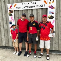 Prix des Fondateurs_9