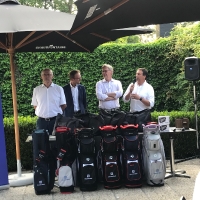 Prix Deutsche Bank Mai 2022_10