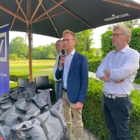 Prix Deutsche Bank Mai 2022_12