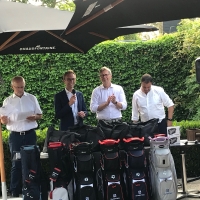 Prix Deutsche Bank Mai 2022_14