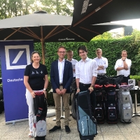 Prix Deutsche Bank Mai 2022_17