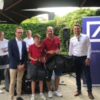 Prix Deutsche Bank Mai 2022_19