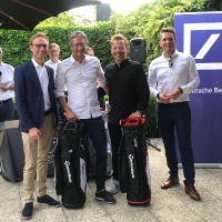 Prix Deutsche Bank Mai 2022_20