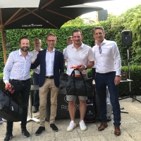 Prix Deutsche Bank Mai 2022_22