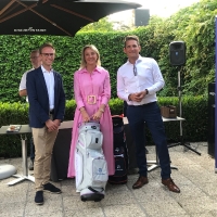 PRIX DEUTSCHE BANK 05/2022