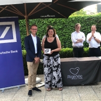 Prix Deutsche Bank Mai 2022_25