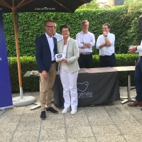 Prix Deutsche Bank Mai 2022_26