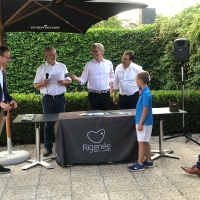 Prix Deutsche Bank Mai 2022_27