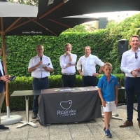 Prix Deutsche Bank Mai 2022_28