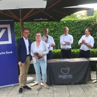 PRIX DEUTSCHE BANK 05/2022