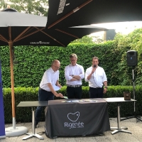 Prix Deutsche Bank Mai 2022_30