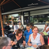 Prix Deutsche Bank Mai 2022_33