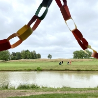 Compétitions