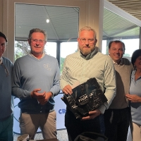 Swing for Lives 2022_11