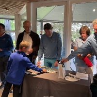 Swing for Lives 2022_14