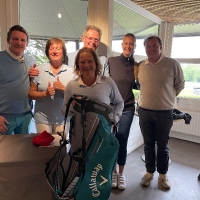 Swing for Lives 2022_17