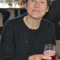Prix de la capitaine des Ladies 