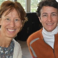 Prix de la capitaine des Ladies 