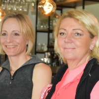 Prix de la capitaine_14