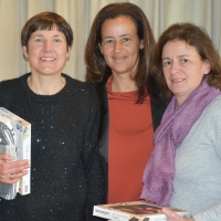 Prix de la capitaine_16