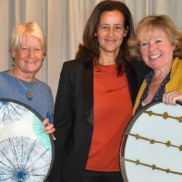 Prix de la capitaine_17