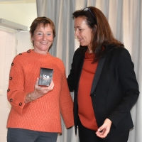 Prix de la capitaine_23