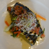 Prix de la capitaine_26