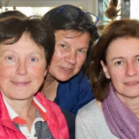 Prix de la capitaine des Ladies 