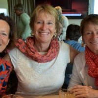 Prix de l'amitié _10