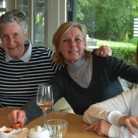 Prix de l'amitié _11