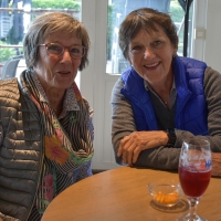 Prix de l'amitié _12