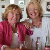 Prix de l'amitié _14