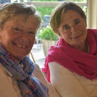 Prix de l'amitié _16