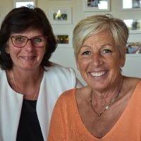 Prix de l'amitié 2019