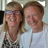 Prix de l'amitié _18