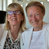 Prix de l'amitié _19