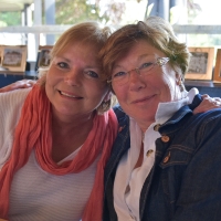 Prix de l'amitié _23