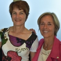 Prix de l'amitié _24