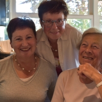 Prix de l'amitié _26