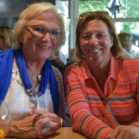 Prix de l'amitié _29