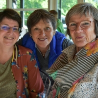 Prix de l'amitié _30