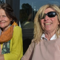 Prix de l'amitié _32