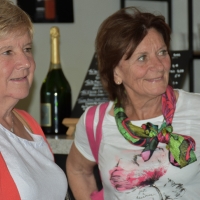 Prix de l'amitié _35