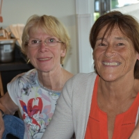 Prix de l'amitié 2019