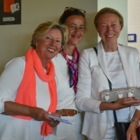 Prix de l'amitié _38