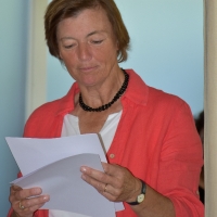 Prix de l'amitié _39