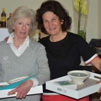 Prix de l'amitié _41