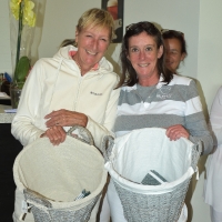 Prix de l'amitié _42